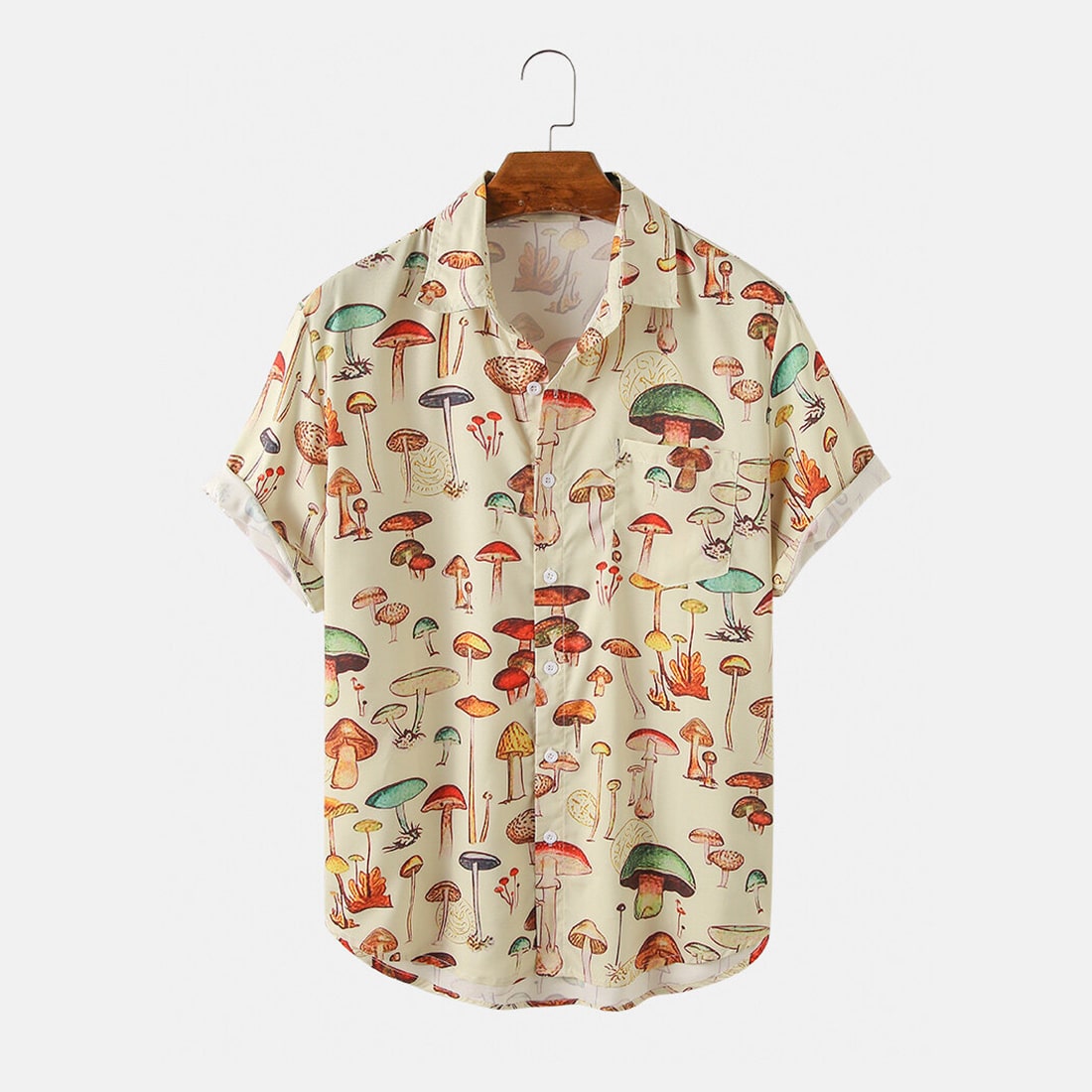 Kırmızı Gül Buketi