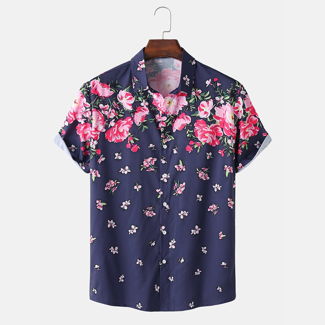 Premium Gül Koleksiyonu