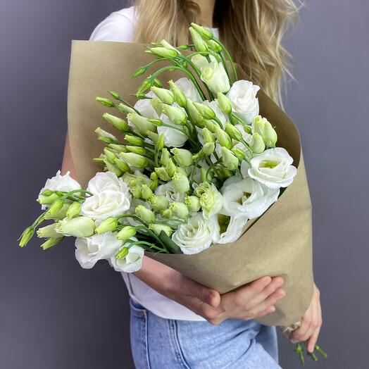 Karışık Çiçek Kutusu